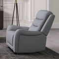 matthias-recliner-motion