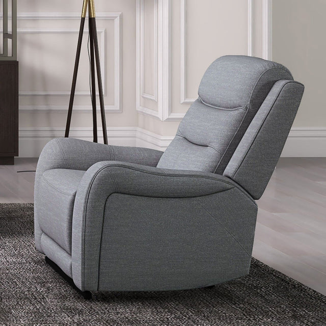 matthias-recliner-motion