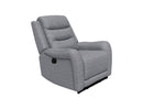matthias-recliner-motion