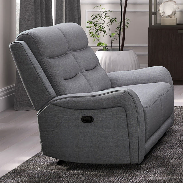 matthias-loveseat-motion