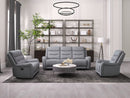 matthias-sofa-and-loveseat-motion
