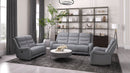 matthias-recliner-motion
