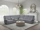 matthias-sectional-motion