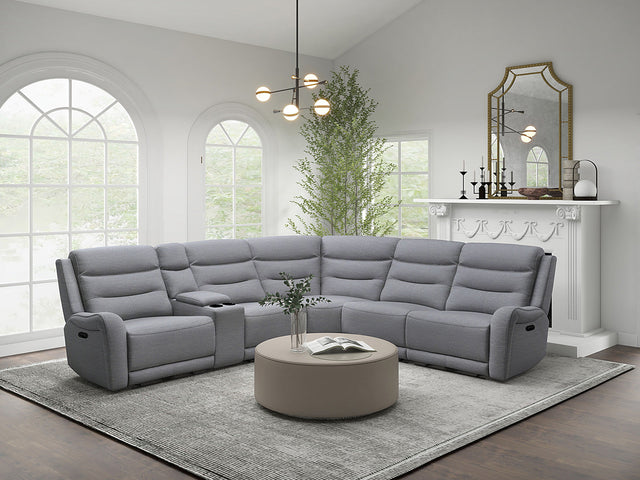 matthias-sectional-motion