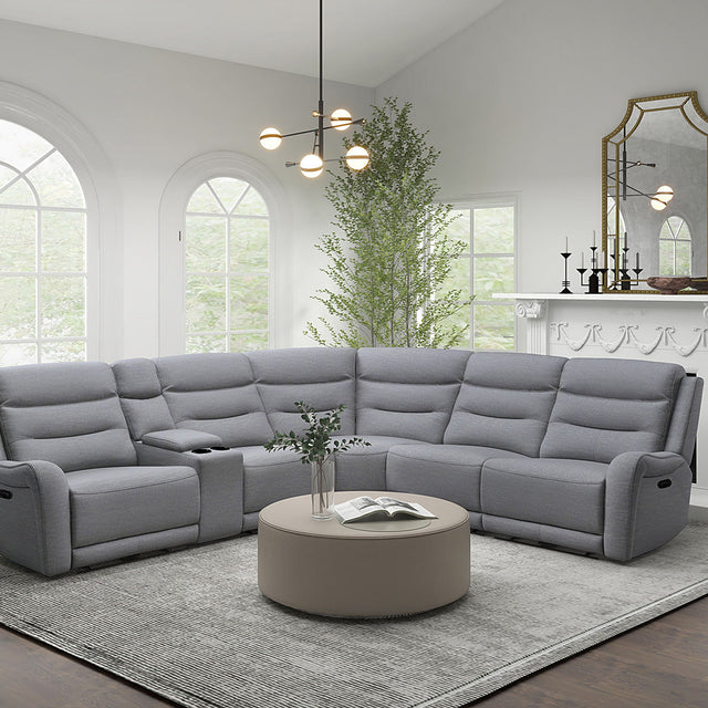 matthias-sectional-motion