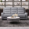 matthias-sofa-motion