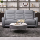 matthias-sofa-motion