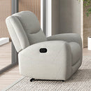giraldus-recliner-motion