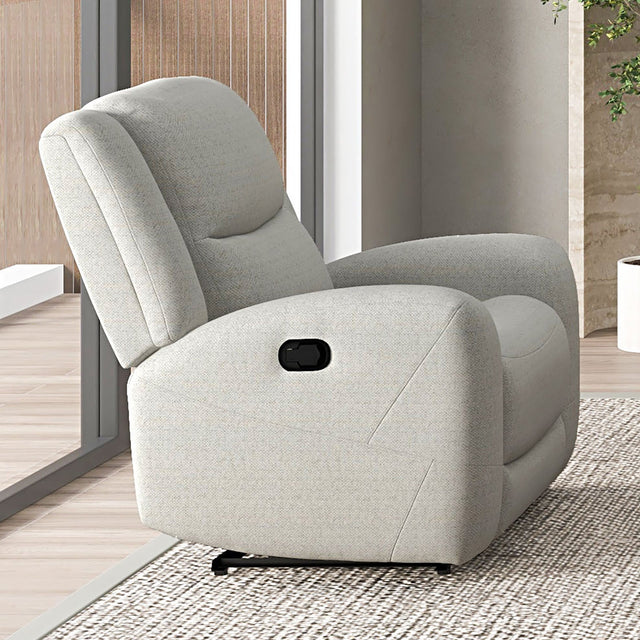 giraldus-recliner-motion