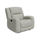 giraldus-recliner-motion