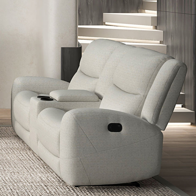 giraldus-loveseat-motion