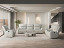 giraldus-sofa-and-loveseat-motion