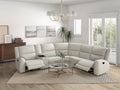 giraldus-sectional-motion