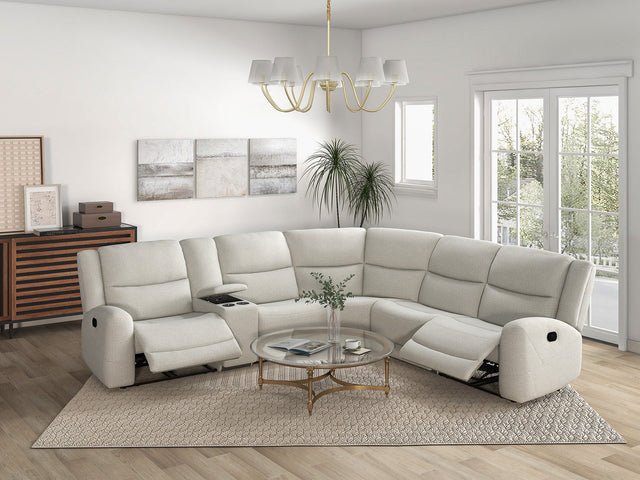 giraldus-sectional-motion
