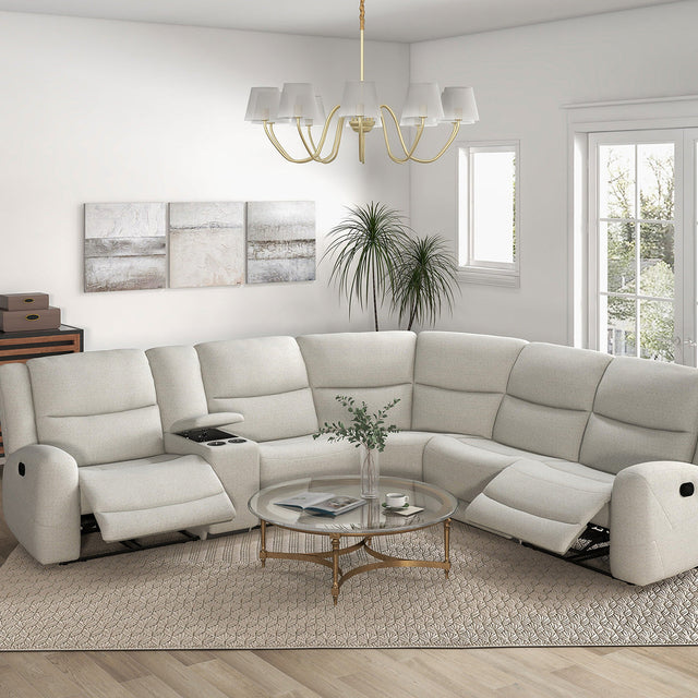 giraldus-sectional-motion