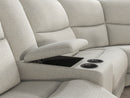 giraldus-sectional-motion