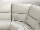 giraldus-sectional-motion
