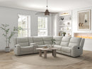 giraldus-sectional-motion