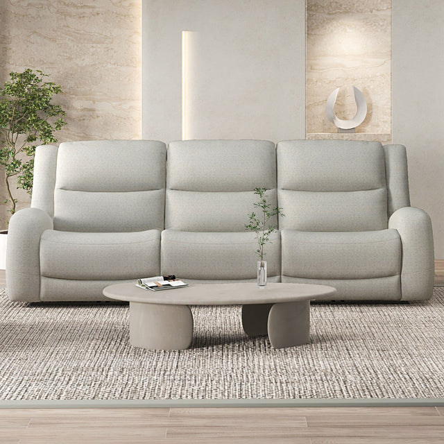 giraldus-sofa-motion