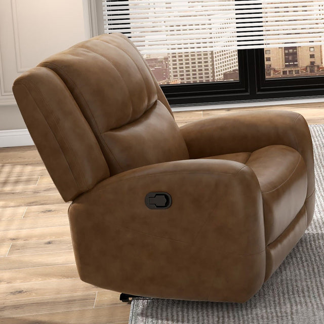 leolinus-recliner-motion