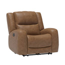 leolinus-recliner-motion