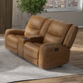 leolinus-loveseat-motion