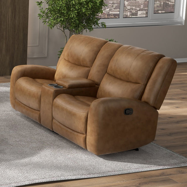 leolinus-loveseat-motion