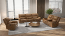 leolinus-recliner-motion