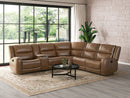leolinus-sectional-motion