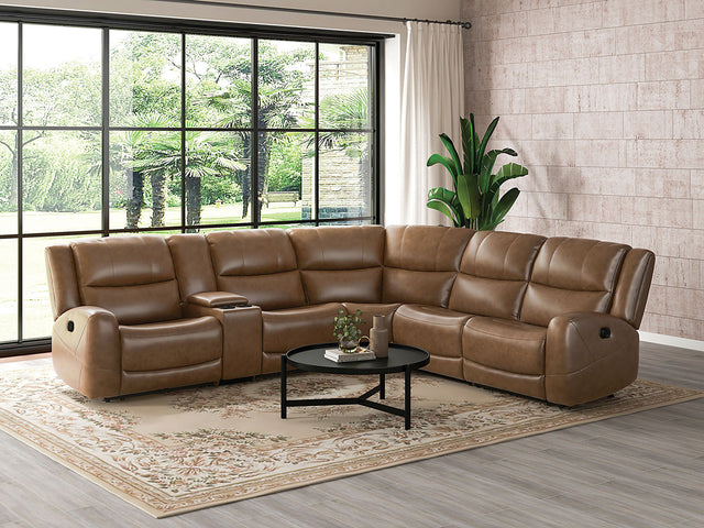 leolinus-sectional-motion