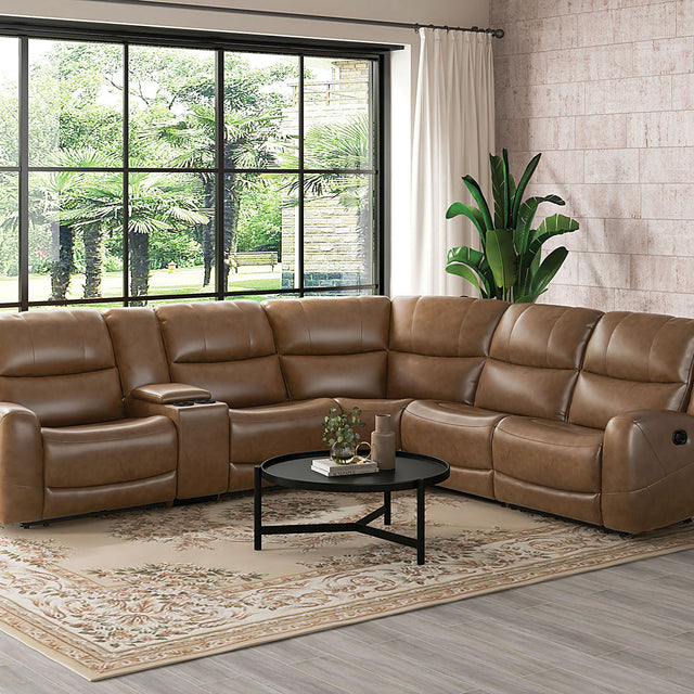 leolinus-sectional-motion