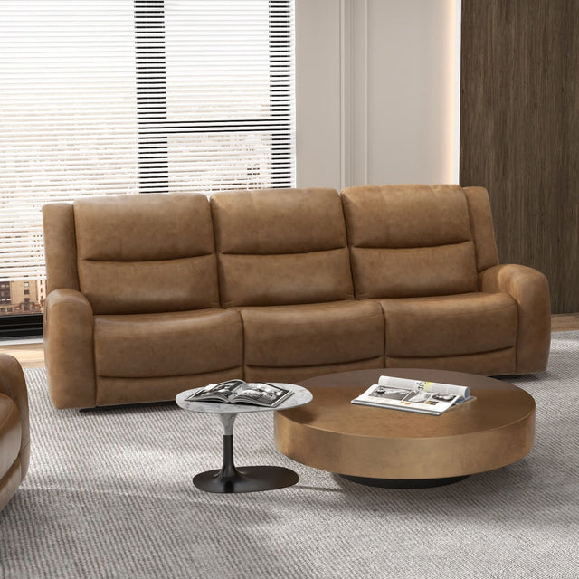 leolinus-sofa-motion