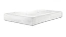 coreopsis-10-memory-foam-wave-comfort-mattress