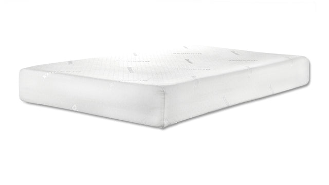 coreopsis-10-memory-foam-wave-comfort-mattress