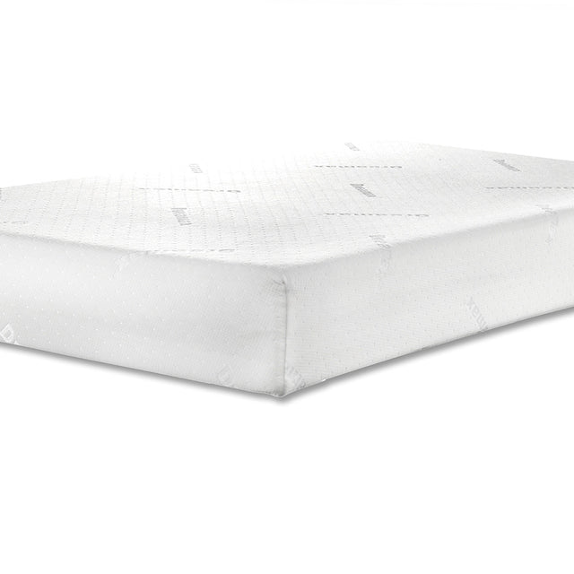 coreopsis-10-memory-foam-wave-comfort-mattress