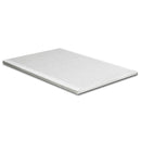lupine-2-bunkie-board
