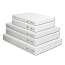 daisy-8-bunkie-board-combo-mattress