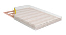 daisy-8-bunkie-board-combo-mattress