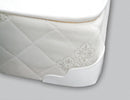 daisy-8-bunkie-board-combo-mattress