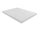 derry-4-size-memory-foam-trundle-mattress