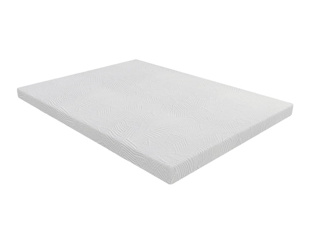 derry-4-size-memory-foam-trundle-mattress