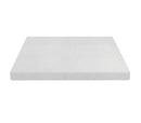 derry-4-size-memory-foam-trundle-mattress