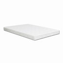 madder-4-trundle-mattress