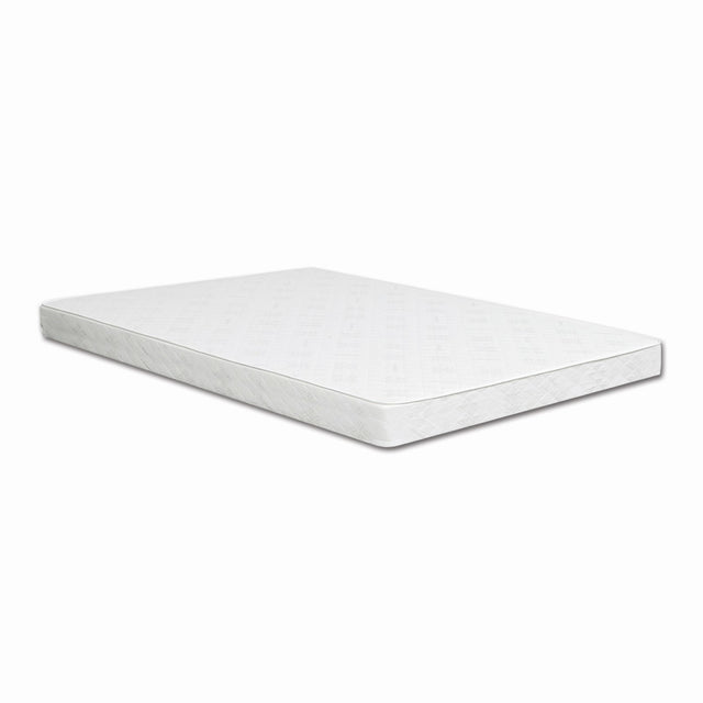 madder-4-trundle-mattress