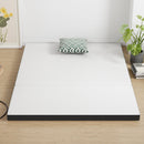 hollyhock-3-tri-fold-memory-foam-topper-mattress