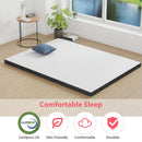 hollyhock-3-tri-fold-memory-foam-topper-mattress