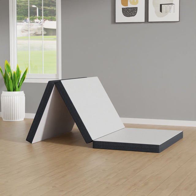 hollyhock-3-tri-fold-memory-foam-topper-mattress