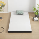 hollyhock-3-tri-fold-memory-foam-topper-mattress