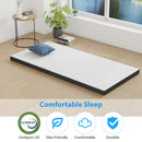 hollyhock-3-tri-fold-memory-foam-topper-mattress