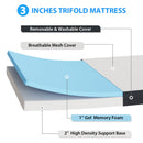 hollyhock-3-tri-fold-memory-foam-topper-mattress